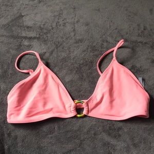 Pacsun Bikini Top